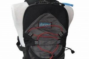 Review: Platypus Road Runner Backpack for Fast Trails Ultimate Backpack Traveler Guide: Tips, Destinations & Budget Hacks Review: Platypus Road Runner Backpack for Fast Trails | Ultimate Backpack Traveler Guide: Tips, Destinations & Budget Hacks