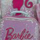 Barbie Backpack &amp; Lunchbox: Cute School Gear! | Ultimate Backpack Traveler Guide: Tips, Destinations & Budget Hacks