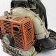 Stihl BR340 Backpack Blower: Power & Comfort You Need | Ultimate Backpack Traveler Guide: Tips, Destinations & Budget Hacks