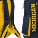 Shop Michigan Nike Backpacks - Collegiate Style! | Ultimate Backpack Traveler Guide: Tips, Destinations & Budget Hacks