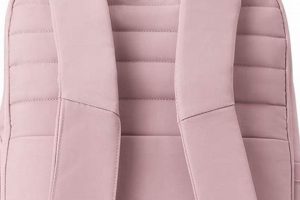 Best BEIS Backpack Diaper Bag: Style & Function! | Ultimate Backpack Traveler Guide: Tips, Destinations & Budget Hacks