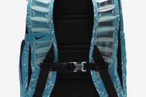 Shop Orange Nike Elite Backpacks | Deals + More! | Ultimate Backpack Traveler Guide: Tips, Destinations & Budget Hacks