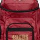 Best 49ers Backpack: Gear Up with Niner Style! | Ultimate Backpack Traveler Guide: Tips, Destinations & Budget Hacks