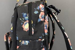 Backpack Mother: Portable Home Base for Secure Kids Ultimate Backpack Traveler Guide: Tips, Destinations & Budget Hacks Backpack Mother: Portable Home Base for Secure Kids | Ultimate Backpack Traveler Guide: Tips, Destinations & Budget Hacks