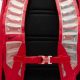 Shop Red Nike Elite Hoops Backpack: On Sale Now! | Ultimate Backpack Traveler Guide: Tips, Destinations & Budget Hacks