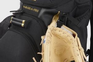 Best Rawlings Backpacks for Baseball: Gear Up! | Ultimate Backpack Traveler Guide: Tips, Destinations & Budget Hacks