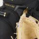 Best Rawlings Backpacks for Baseball: Gear Up! | Ultimate Backpack Traveler Guide: Tips, Destinations & Budget Hacks