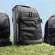 Top Rated: Best Backpacks for Cameras [2024 Guide] | Ultimate Backpack Traveler Guide: Tips, Destinations & Budget Hacks