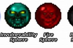 Doom 2: All Backpack Powerups Guide for Pro Backpackers! | Ultimate Backpack Traveler Guide: Tips, Destinations & Budget Hacks