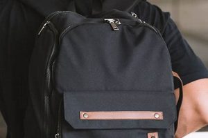 Best Backpack Mens Options: Style & Comfort Ultimate Backpack Traveler Guide: Tips, Destinations & Budget Hacks Best Backpack Mens Options: Style & Comfort | Ultimate Backpack Traveler Guide: Tips, Destinations & Budget Hacks