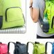 Best Folding Backpacks: Pack Light & Explore! | Ultimate Backpack Traveler Guide: Tips, Destinations & Budget Hacks