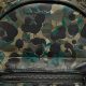 Camo Style: Coach Backpack for the Backpacker! | Ultimate Backpack Traveler Guide: Tips, Destinations & Budget Hacks