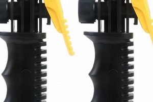 Spray Smart: Backpack Sprayer Wand Attachments &amp; Nozzles | Ultimate Backpack Traveler Guide: Tips, Destinations & Budget Hacks