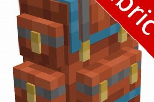 Premium: Sophisticated Backpacks Fabric Guide for Backpackers Ultimate Backpack Traveler Guide: Tips, Destinations & Budget Hacks Premium: Sophisticated Backpacks Fabric Guide for Backpackers | Ultimate Backpack Traveler Guide: Tips, Destinations & Budget Hacks