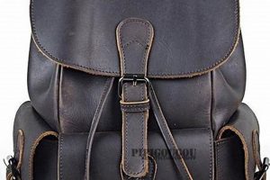 Timeless Leather Backpack Vintage: Style & Durability Ultimate Backpack Traveler Guide: Tips, Destinations & Budget Hacks Timeless Leather Backpack Vintage: Style & Durability | Ultimate Backpack Traveler Guide: Tips, Destinations & Budget Hacks