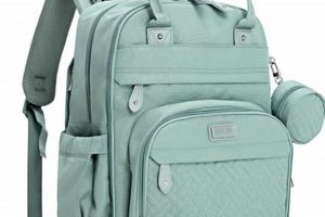 Best Babbleroo Diaper Bag Backpack for Organized Parents! Ultimate Backpack Traveler Guide: Tips, Destinations & Budget Hacks Best Babbleroo Diaper Bag Backpack for Organized Parents! | Ultimate Backpack Traveler Guide: Tips, Destinations & Budget Hacks