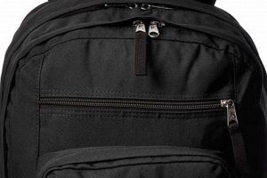 Best Black Big Backpacks: Find Your Perfect Pack! Ultimate Backpack Traveler Guide: Tips, Destinations & Budget Hacks Best Black Big Backpacks: Find Your Perfect Pack! | Ultimate Backpack Traveler Guide: Tips, Destinations & Budget Hacks