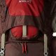 Kelty Pack Backpack: The Backpacker's Durable Choice | Ultimate Backpack Traveler Guide: Tips, Destinations & Budget Hacks