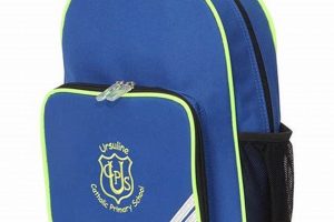 Ursuline My Backpack: Organize & Style for School! Ultimate Backpack Traveler Guide: Tips, Destinations & Budget Hacks Ursuline My Backpack: Organize & Style for School! | Ultimate Backpack Traveler Guide: Tips, Destinations & Budget Hacks