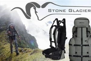 Stone Glacier Backpacks: Your Ultimate Backcountry Companion Ultimate Backpack Traveler Guide: Tips, Destinations & Budget Hacks Stone Glacier Backpacks: Your Ultimate Backcountry Companion | Ultimate Backpack Traveler Guide: Tips, Destinations & Budget Hacks