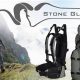 Stone Glacier Backpacks: Your Ultimate Backcountry Companion | Ultimate Backpack Traveler Guide: Tips, Destinations & Budget Hacks
