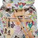 Shop Designer Dooney & Bourke Disney Backpacks! [Year] | Ultimate Backpack Traveler Guide: Tips, Destinations & Budget Hacks