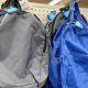 Cheap Backpacks at Dollar Tree: Deals for Backpackers! | Ultimate Backpack Traveler Guide: Tips, Destinations & Budget Hacks