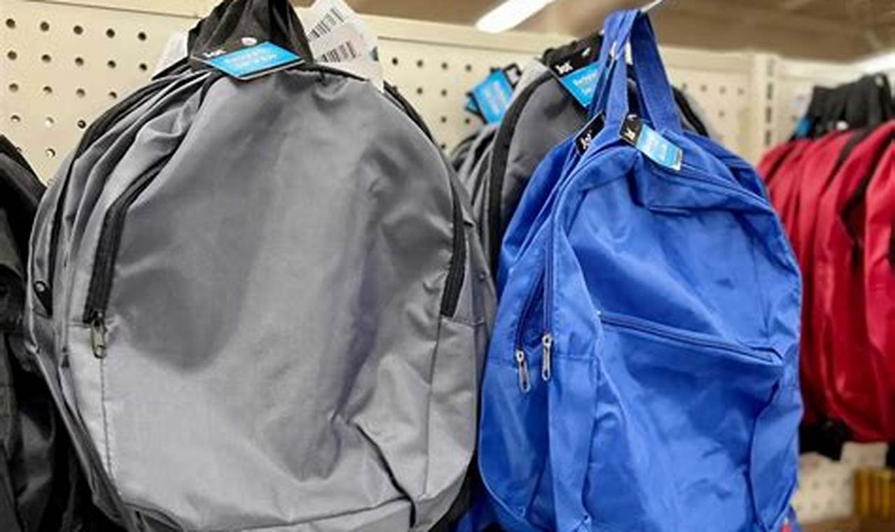 Cheap Backpacks at Dollar Tree: Deals for Backpackers! Ultimate Backpack Traveler Guide: Tips, Destinations & Budget Hacks Cheap Backpacks at Dollar Tree: Deals for Backpackers! | Ultimate Backpack Traveler Guide: Tips, Destinations & Budget Hacks