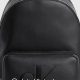Shop Trendy Calvin Klein Backpacks for Women | Style &amp; Function | Ultimate Backpack Traveler Guide: Tips, Destinations & Budget Hacks