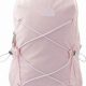 Buy the Perfect Pink Jester North Face Backpack Today! | Ultimate Backpack Traveler Guide: Tips, Destinations & Budget Hacks