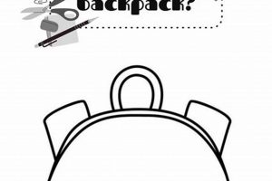 Essential Tips to Backpack My Pack Adventure Awaits! | Ultimate Backpack Traveler Guide: Tips, Destinations & Budget Hacks