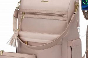 Best 3 in 1 Convertible Backpack: Travel Light! | Ultimate Backpack Traveler Guide: Tips, Destinations & Budget Hacks