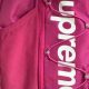 Best Supreme Pink Backpack [Gear Guide] for Backpackers | Ultimate Backpack Traveler Guide: Tips, Destinations & Budget Hacks
