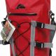 Best Kayak Backpacks: Gear Up & Paddle Out! | Ultimate Backpack Traveler Guide: Tips, Destinations & Budget Hacks
