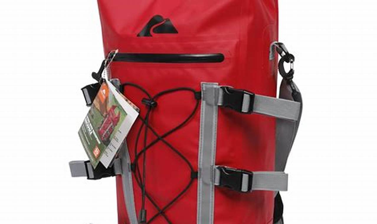 Best Kayak Backpacks: Gear Up & Paddle Out! Ultimate Backpack Traveler Guide: Tips, Destinations & Budget Hacks Best Kayak Backpacks: Gear Up & Paddle Out! | Ultimate Backpack Traveler Guide: Tips, Destinations & Budget Hacks