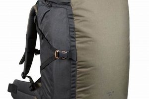 Best 60L Travel Backpacks: Pack Smart, Travel Far! | Ultimate Backpack Traveler Guide: Tips, Destinations & Budget Hacks