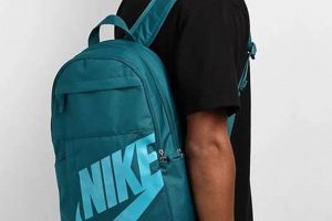 Shop Teal Nike Backpacks Now! Your Teal Pack | Ultimate Backpack Traveler Guide: Tips, Destinations & Budget Hacks