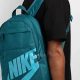 Shop Teal Nike Backpacks Now! Your Teal Pack | Ultimate Backpack Traveler Guide: Tips, Destinations & Budget Hacks