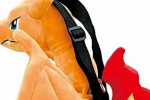 Best Charizard Backpack for Pokemon Go Backpacker! Ultimate Backpack Traveler Guide: Tips, Destinations & Budget Hacks Best Charizard Backpack for Pokemon Go Backpacker! | Ultimate Backpack Traveler Guide: Tips, Destinations & Budget Hacks