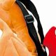 Best Charizard Backpack for Pokemon Go Backpacker! | Ultimate Backpack Traveler Guide: Tips, Destinations & Budget Hacks