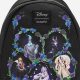 Villainous Style: Loungefly Disney Villains Backpacks Today! | Ultimate Backpack Traveler Guide: Tips, Destinations & Budget Hacks