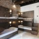 Rome on a Budget: Best Backpackers Hostels in Rome (2024) | Ultimate Backpack Traveler Guide: Tips, Destinations & Budget Hacks