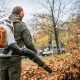 Stihl BR 800 Backpack Blower: Power & Performance Guide | Ultimate Backpack Traveler Guide: Tips, Destinations & Budget Hacks