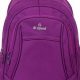 Best Purple Laptop Backpack: Styles + Protection! | Ultimate Backpack Traveler Guide: Tips, Destinations & Budget Hacks