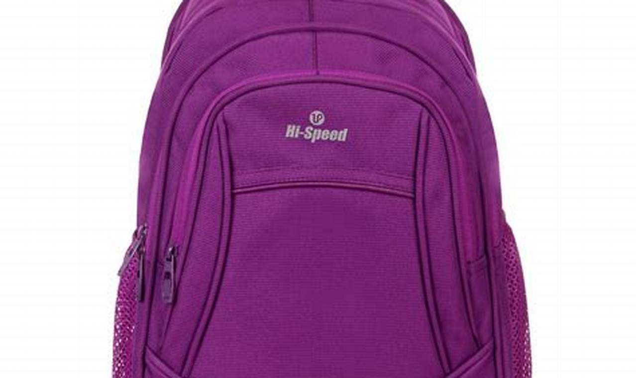 Best Purple Laptop Backpack: Styles + Protection! Ultimate Backpack Traveler Guide: Tips, Destinations & Budget Hacks Best Purple Laptop Backpack: Styles + Protection! | Ultimate Backpack Traveler Guide: Tips, Destinations & Budget Hacks