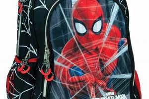 Ultimate Black Spiderman Backpack Guide: Reviews & More! Ultimate Backpack Traveler Guide: Tips, Destinations & Budget Hacks Ultimate Black Spiderman Backpack Guide: Reviews & More! | Ultimate Backpack Traveler Guide: Tips, Destinations & Budget Hacks