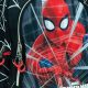 Ultimate Black Spiderman Backpack Guide: Reviews & More! | Ultimate Backpack Traveler Guide: Tips, Destinations & Budget Hacks