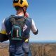 Top-Rated: Best Hydration Backpack for Cycling - Reviews! | Ultimate Backpack Traveler Guide: Tips, Destinations & Budget Hacks