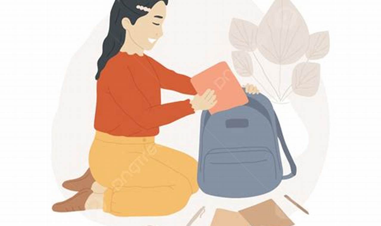 Pro Guide: How to Pack a Backpack Like a Pro + Tips | Ultimate Backpack Traveler Guide: Tips, Destinations & Budget Hacks