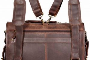 Best Convertible Backpack Messenger Bag For Travel + More! | Ultimate Backpack Traveler Guide: Tips, Destinations & Budget Hacks